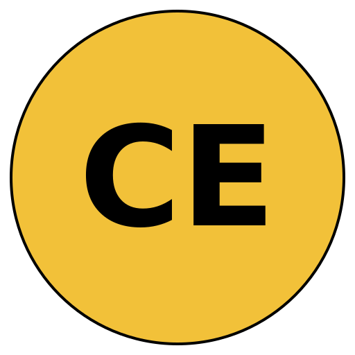 ClearExplore